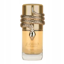 lattafa-musamam-white-intense-woda-perfumowana-100ml-unisex-folia