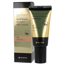 mizon-snail-repair-intensive-bb-cream-21-spf50-50-ml