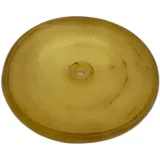 przepona-pod-manometr-4031090320