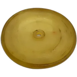 przepona-pod-manometr-4031090320