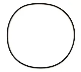 o-ring-koshin-seh80x-sev80x-uszczelnienie-pompy-nr-0115015