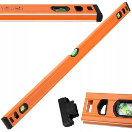 71-135-poziomnica-aluminiowa-s-300-3-libelle-120-cm-neo-tools