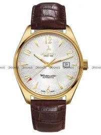 zegarek-automatyczny-atlantic-worldmaster-51752-45-25