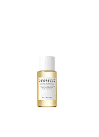 skin1004-centella-light-cleansing-oil-delikatny-olejek-myjacy-30-ml