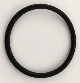 maly-o-ring-slimacznicy-koshin-seh80x-sev80x-nr-011398901