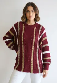 azurowy-sweter-damski-oversize-or-bordowy-sweter-m1276-r-xl