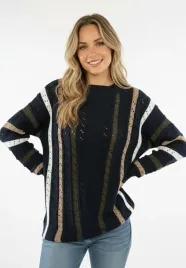 azurowy-sweter-damski-oversize-or-granatowy-sweter-m1276-r-m
