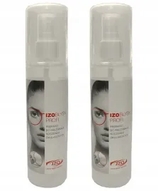 2-x-plyn-do-okularow-izoblysk-profi-150ml