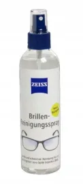 plyn-do-czyszczenia-okularow-zeiss-240-ml