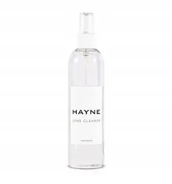 plyn-do-okularow-obiektywow-optyki-hayne-240-ml-skutecznie-czysci