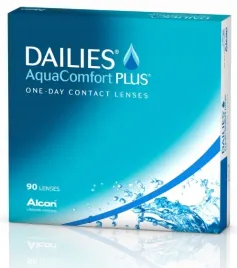 dailies-aquacomfort-plus-90-szt-1-75