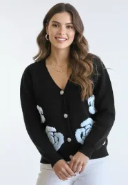 krotki-sweter-kardigan-or-czarny-kardigan-m1275-r-m