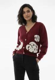 krotki-sweter-kardigan-or-bordowy-kardigan-m1275-r-m