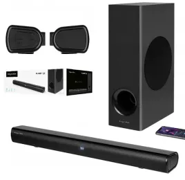 soundbar-krugerandmatz-planet-2-1-subwoofer-bluetooth-5-3-usb-aux-in-hdmi