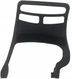 raczka-hamulca-stihl-ms462-ms462c