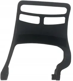 raczka-hamulca-stihl-ms462-ms462c