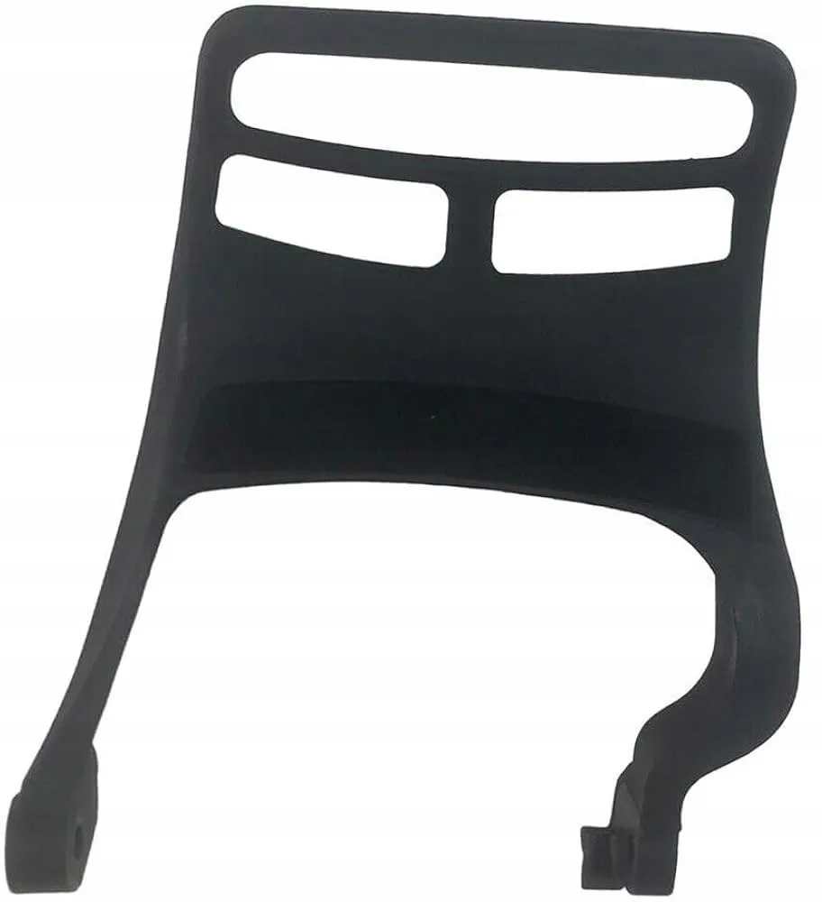 raczka-hamulca-stihl-ms462-ms462c