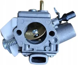 gaznik-stihl-ms462-ms462c