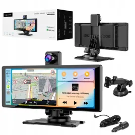 stacja-multimedialna-km2021-radio-android-auto-apple-carplay-kamera-cofania