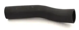 elastyczny-przewod-dolotu-wacker-bs60-4as-do-silnika-honda-gxr120
