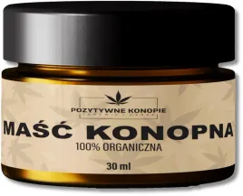 masc-konopna-na-azs-30-ml