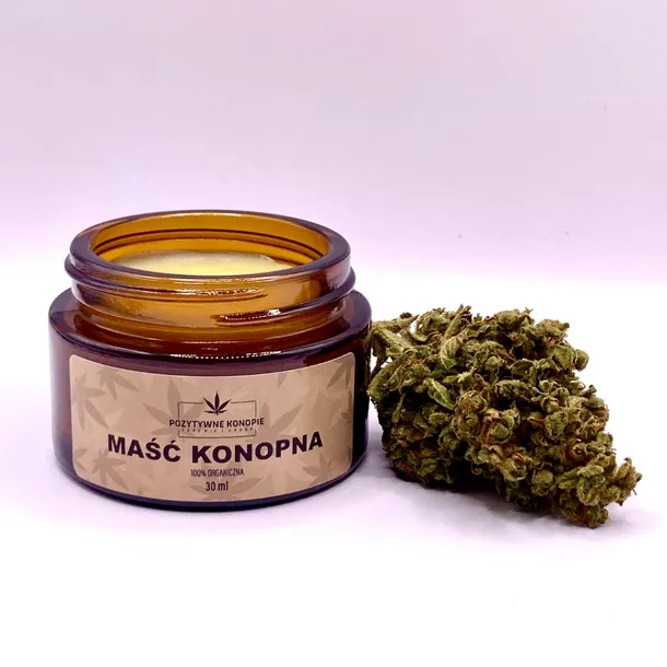 masc-konopna-na-azs-30-ml-stan-nowy