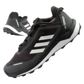 adidas-buty-dzieciece-sportowe-terrex-agravic-flow-trekkingowe-wygodne-32