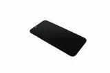 iphone-14-lcd-dotyk-incell-czarny