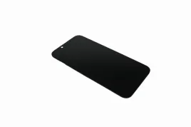 iphone-14-lcd-dotyk-incell-czarny