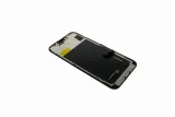 iphone-14-lcd-dotyk-incell-czarny-stan-nowy