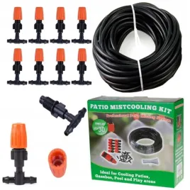 zestaw-do-nawadniania-roslin-ogrodowa-kurtyna-wodna-10m-mgielka-zraszacz