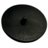 membrana-epdm-42000004e