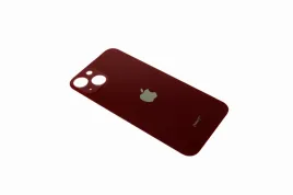 obudowa-tyl-klapka-iphone-13-big-hole-czerwony