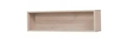 polka-92cm-dab-sonoma-koss-12