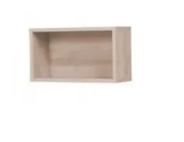 polka-45-cm-dab-sonoma-koss-11