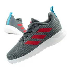 adidas-buty-sportowe-dzieciece-lite-racer-wsuwane-lekkie-wygodne-23