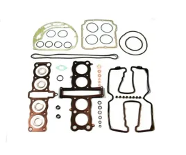 uszczelki-silnika-yamaha-xj-600-n-s-komplet