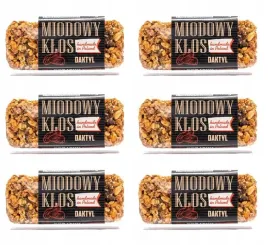batony-miodowy-klos-bez-cukru-z-daktylami-45g-karton-18-sztuk