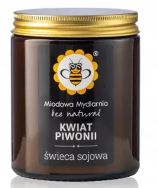swieca-z-wosku-sojowego-kwiat-piwonii-180-ml