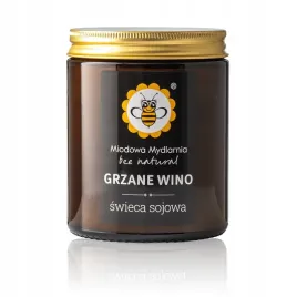 swieca-zapachowa-sojowa-grzane-wino-miodowa-mydlarnia