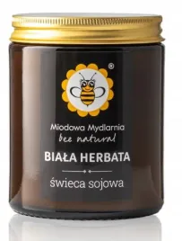 swieca-z-wosku-sojowego-biala-herbata-180-ml
