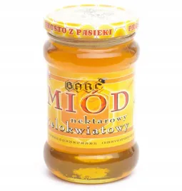 miod-nektarowy-wielokwiatowy-sloik-04-kg