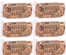baton-miodowy-klos-z-miodowa-80g-16-sztuk