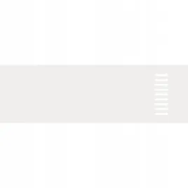 folia-odgrodowa-na-ramki-modulowe-mini-ula-dadant-classic-wys-145mm-160mm