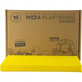 weza-plastikowa-dadant-10-szt