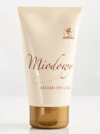 balsam-korana-150-ml-miodowy-balsam-do-ciala-korana