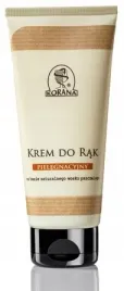 korona-krem-do-rak-pielegnacyjny-wosk-pszczeli-krem-do-rak-100ml