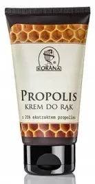 propolis-krem-do-rak-75-ml-korana-krem-do-rak-propolis