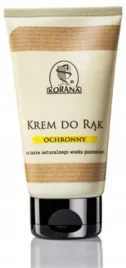 krem-do-rak-ochronny-z-woskiem-pszczelim-75ml-korana