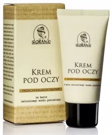 korana-krem-pod-oczy-30ml-wosk-pszczeli-krem-pod-oczy